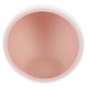 thumbnail image 2 of Ceramic Hamster Nest Small Pet House for Mice Comfortable Cooling Bed Durable Safe Design for Relaxation and Daily Use, 2 of 3