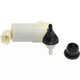 thumbnail image 4 of 28920-CA000 28920CA000 Car Windshield Washer Pump for Nissan Armada Quest Murano Rouge Versa Note, 4 of 5