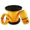 thumbnail image 2 of Pro-Flex Csst Flexible Gas Pipe 3/4 " X 25 ', 2 of 2