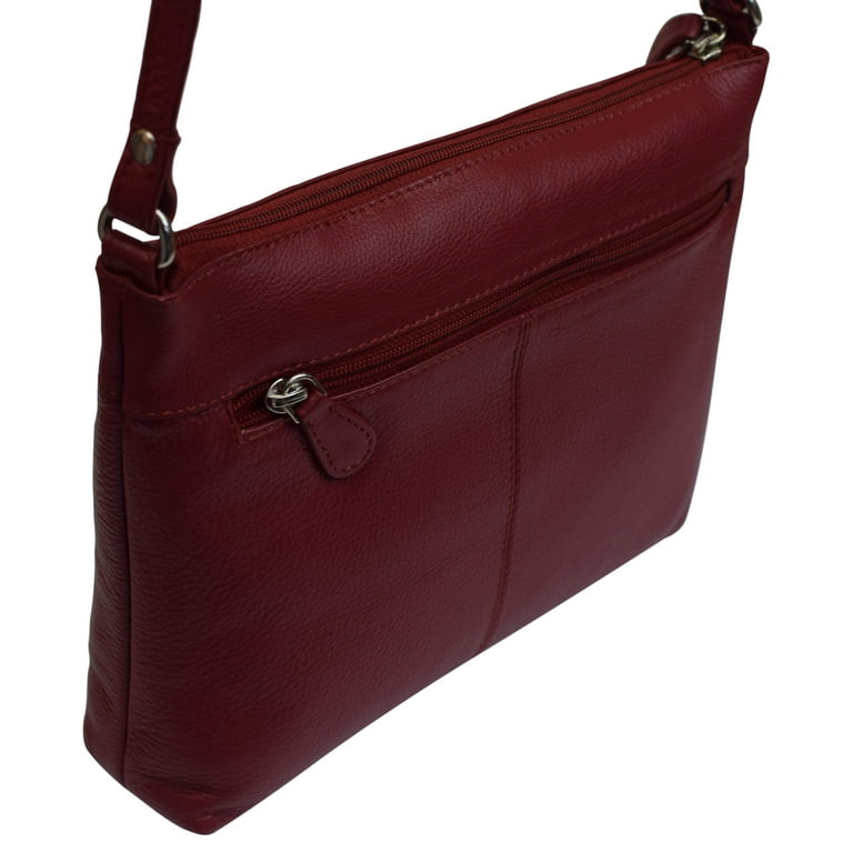 Ladies designer online shoulder bag