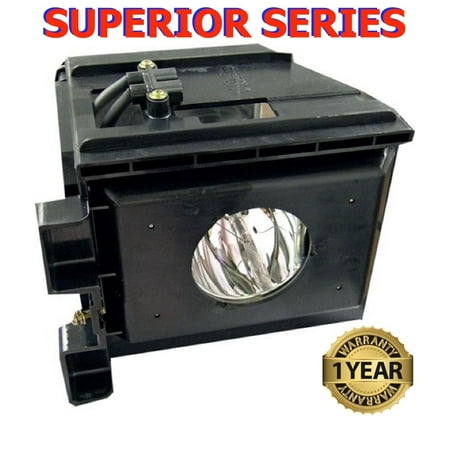 Samsung Bp96 00826a Bp9600826a Superior Series Lamp New Improved Images, Photos, Reviews