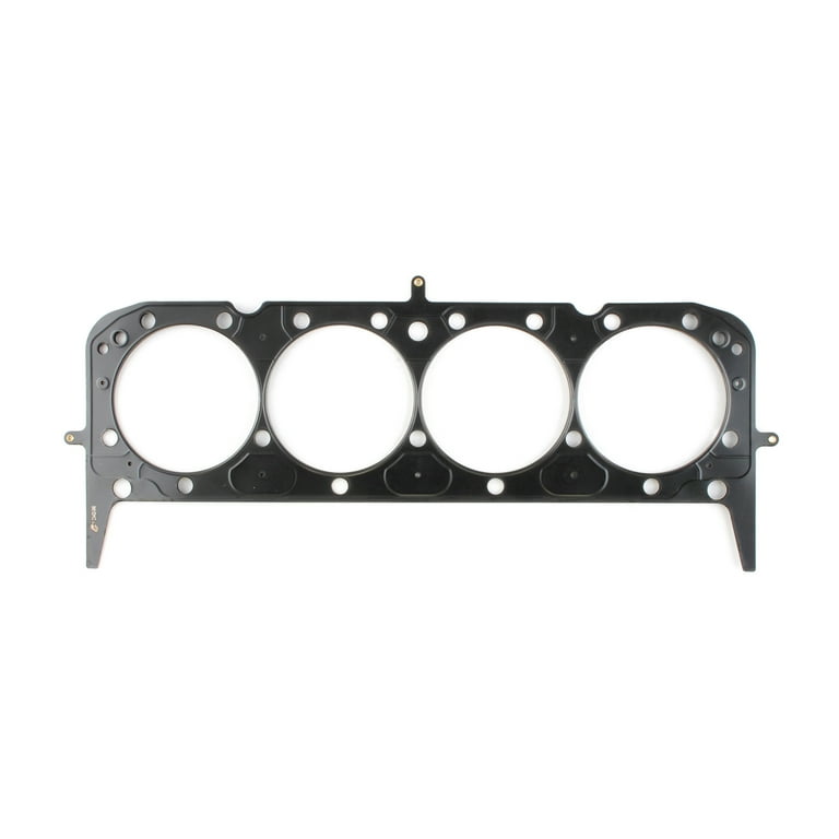 Cometic Gaskets 4.160 MLS Head Gasket .045 - SBC Brodix Cometic Gaskets 4.160 MLS Head Gasket .045 - SBC Brodix