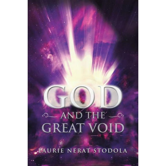 God and the Great Void