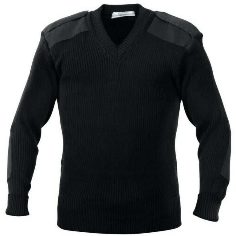 Nato sweater hotsell