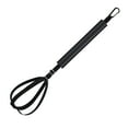 thumbnail image 1 of CSChome Volleyball Training Equipment Volleyball Trainer Adjustable Attack Practice Hanging Belt Power Training Aid, 1 of 7