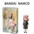thumbnail image 3 of Bandai origined Spy X Family Anime Shf Loid Forger Twilight Pvc figura de acción estatua modelo de colección muñeca juguete regalo para niños, 3 of 4