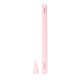 thumbnail image 3 of EeaseMX Funda para lápiz Apple Pencil II (rosa), 3 of 7