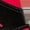 BLACK/SIREN RED-WHITE, variant on JORDAN WOMENS AIR JORDAN 1 MID Womens "Siren Red" BQ6472 004 BQ6472 004 from Stadium Goods