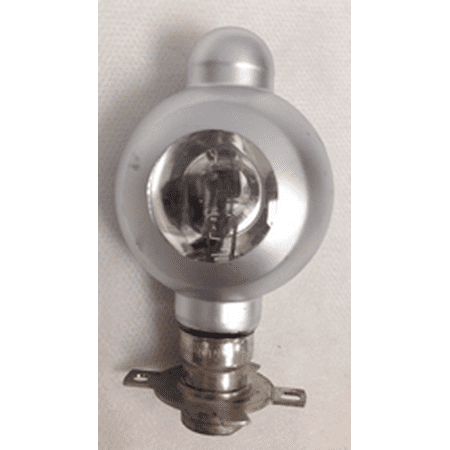 

Replacement for LIF A1/224 replacement light bulb lamp