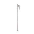 thumbnail image 1 of Tent Pegs, Tent Pegs, Unbreakable Ground Anchors, Versatile Tent Pegs, Tarp Pegs 30cm, 1 of 8