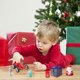 thumbnail image 2 of 24 pcs 2023 Advent Calendar for Children 24 Surprise Gifts, The Ideal Christmas Gift for Girls and Boys!-type 5, 2 of 5