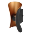 thumbnail image 3 of Luces LED de pared NikouMX Arriba y Abajo, 3 of 8