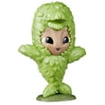 thumbnail image 1 of Marvel I Am Groot Mini Figure Collection, Dolphin Groot, Groot Action Figure, Marvel Toys, 1 of 4