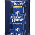 thumbnail image 2 of Maxwell House Regular Roast Special Delivery, 1.4 oz. Packet, 112 per Case, 2 of 7