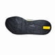 thumbnail image 5 of PU & MA 386629 07black Sneakers Rs-Z Reinventation, 5 of 5
