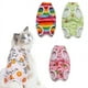 thumbnail image 2 of Ropa de esterilización para gatos Trajes de recuperación para gatos Envolturas corporales de recuperación de algodón Ropa de recuperación para gatos transpirable para gatitos, 2 of 3