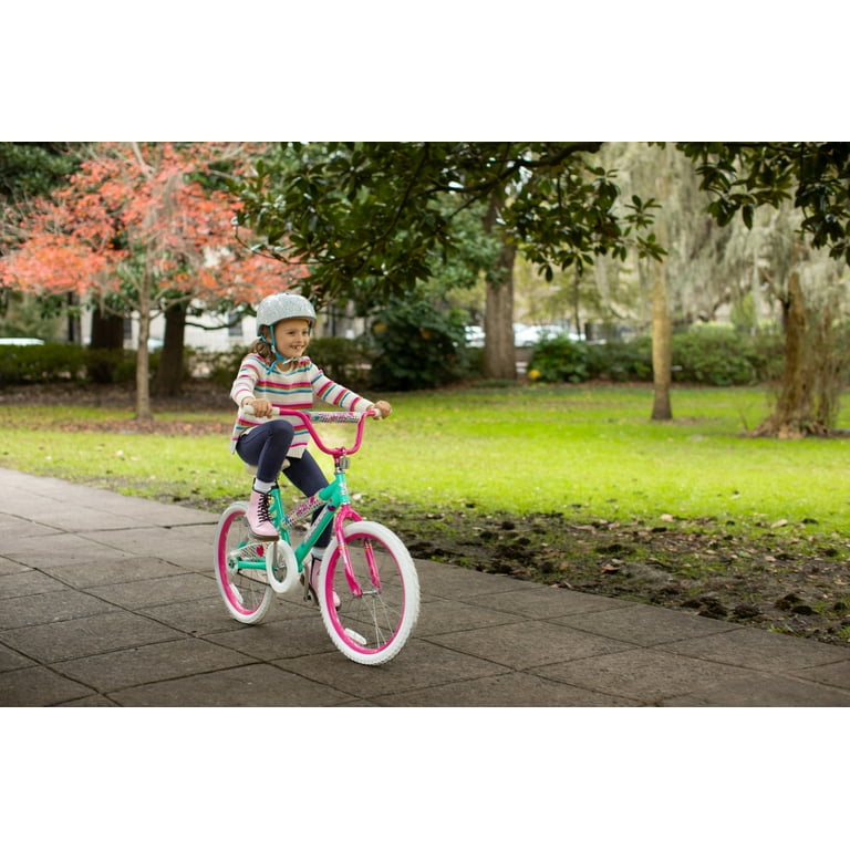 Big w girls outlet bikes