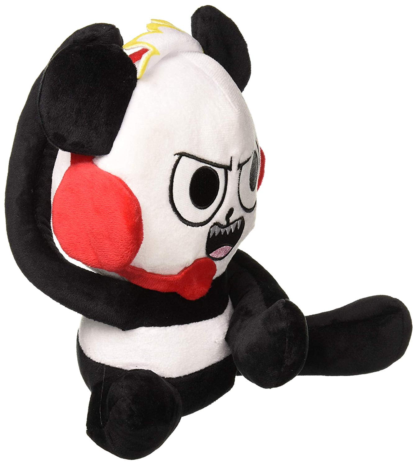 combo panda walmart