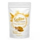 thumbnail image 1 of Leche Dorada Goltee 80g - Mezcla de Cúrcuma y Especias Golden Milk Sin Azúcar, 1 of 6