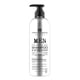 thumbnail image 1 of Shampoo & Body Wash Martha Debayle Men 450 ml, 1 of 4