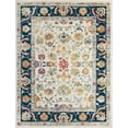 thumbnail image 2 of Rugs.com Aurelia Collection Rug – 10' x 13' Multi Medium-Pile Rug Perfect For Living Rooms, Large Dining Rooms, Open Floorplans, 2 of 4