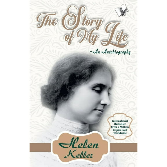 The Story of My Life, (Paperback)