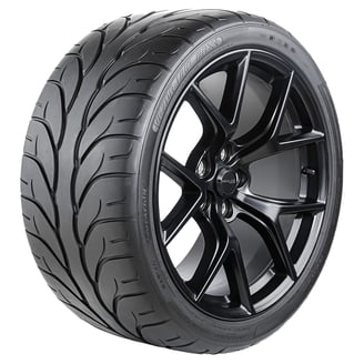 Dunlop SP Sport Maxx GT ROF UHP Summer 275/40R20 106W XL Passenger Dunlop SP Sport Maxx GT ROF UHP Summer 275/40R20 106W XL Passenger