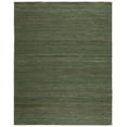 thumbnail image 2 of SAFAVIEH Cape Cod Eustacia Southwestern Area Rug, Sage/Natural, 9' x 12', 2 of 13
