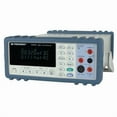 thumbnail image 2 of B&k Precision Bench Multimeter,Dual Display,True RMS 5491B, 2 of 2