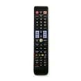 thumbnail image 1 of AA59-00652A Remote Control for Samsung Smart TV UN46ES6100 UN50ES6100F, 1 of 2