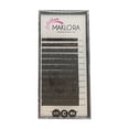 thumbnail image 1 of Maklora Volume Silk Lash C Curl 0.07 Thickness 7-14mm Mix Length, 1 of 2