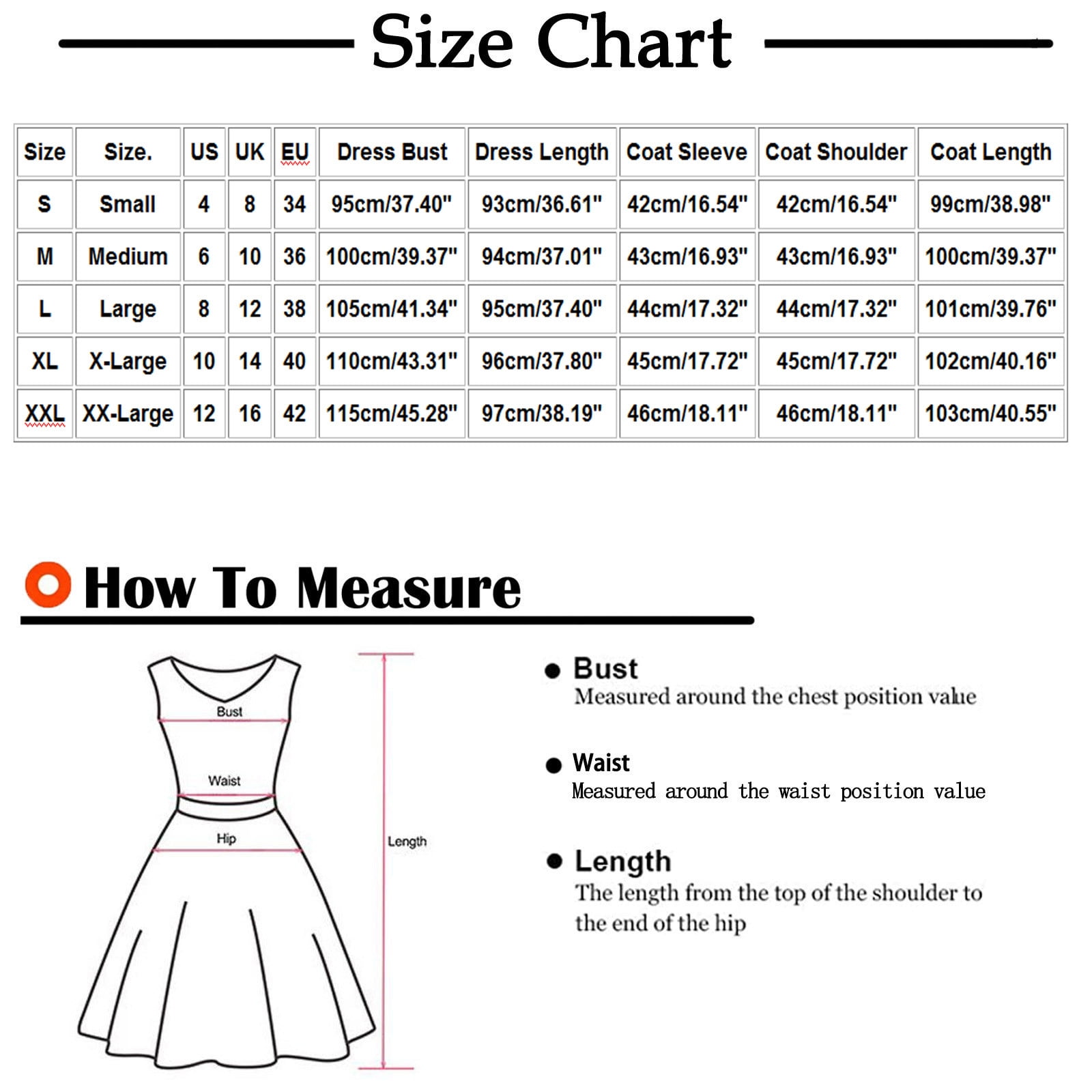 AOOCHASLIY Sun Dresses for Women Women Casual Floral Print Round Neck Sleeveles Dress Solid Chiffon Two-Piece Set