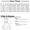 thumbnail image 3 of Women Comfy Round Neck Sleeveless Floral Print Long Chiffon Dress with Solid Cardigan Coat Two-Piece Sets Elegant Wedding Guest Flowy Dresses, 3 of 7