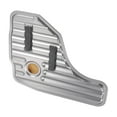 thumbnail image 1 of Filtros de Transmisión Automática de Bargains Únicos para Volkswagen Tiguan 2007 No.0BH325429B - Paquete de 1, 1 of 7
