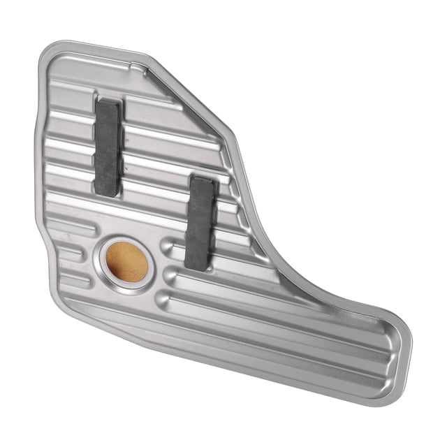 Filtros de Transmisión Automática de Bargains Únicos para Volkswagen Tiguan 2007 No.0BH325429B - Paquete de 1