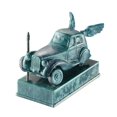 thumbnail image 1 of Disney/Pixar Cars Palace Cargoyle & Mater Die-Cast Vehicle 2-Pack, 1 of 1