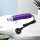 thumbnail image 4 of Pistola de calor Electric AU Plug 300W Tiny Hot Air Kit 220V DIY Tool Purple, 4 of 7