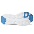 thumbnail image 4 of Zapatillas Skechers Max Cushioning Endeavour para Mujer Azul Talla 7, 4 of 8