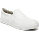 thumbnail image 1 of Dr. Scholl's Madison Slip-On para mujer (ancho medio y ancho), 1 of 8