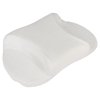 Xtra-Comfort CPAP Pillow for Side Sleepers – Reduces Air Leaks & Mask Pressure, Neck Support for Pain Relief