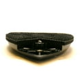 thumbnail image 4 of Black and Decker MS800B Mouse Sander Replacement Platen & Pad - 90532516, 4 of 5