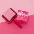 thumbnail image 6 of Ethique Shampoo Bar, Pinkalicious 3.88 oz, 6 of 10