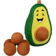 thumbnail image 1 of Lanzador Avocado Popper Hog Wild 54775, 1 of 1
