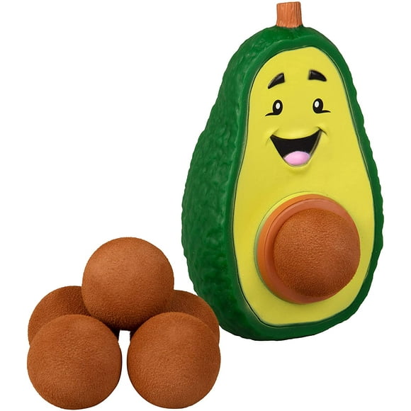 Lanzador Avocado Popper Hog Wild 54775