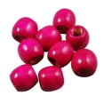 thumbnail image 2 of 200 Piezas de de Teñidas para Niños, Manualidades de Joyería, Bricolaje, 2 of 9