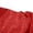 A-Red900, variant on Kids Boys Girls Sparkly Sequins Shorts Teens Toddlers Elastic Waist Party Shorts Carnival Prom Clothings For 2-14 Years