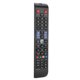 thumbnail image 2 of Control remoto de televisión Ormromra BN59-01178W apto para SAMSUNG, 2 of 8