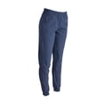 thumbnail image 3 of Pantalón Umbro Talla CH Deportivo sin Forro Azul, 3 of 4