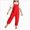 A27-Red, variant on Boys Girls Clothes Long Overalls Fall Winter Solid color Clothes for 2T 3T 4T 5T 6T 7T 8T 9T 10T Kids Cute Suspender Jumpsuit for Little Kids Outfits,Orange,3-4 Years