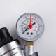 thumbnail image 3 of Dn20 Water Pressure Reducing Valve Water Pressure Regulator With Gauge 3/4 Inch (dn20) Starlight--, 3 of 5